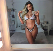 Load image into Gallery viewer, FALSE