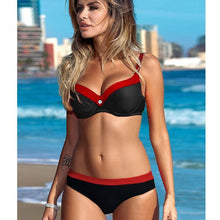 Load image into Gallery viewer, FALSE