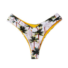 Load image into Gallery viewer, Queen Emma