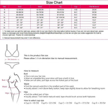 Load image into Gallery viewer, Vintage African Print Lace Up Bikini