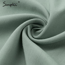 Load image into Gallery viewer, Capri High Waist Baggy Wide Leg Trousers