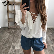 Load image into Gallery viewer, FALSE