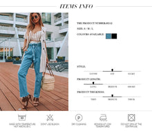 Load image into Gallery viewer, FALSE