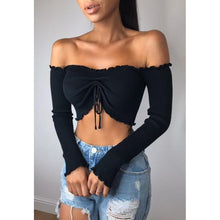 Load image into Gallery viewer, FALSE
