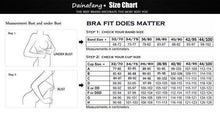Load image into Gallery viewer, Romantic Lace Push Up Bra And Panty Set
