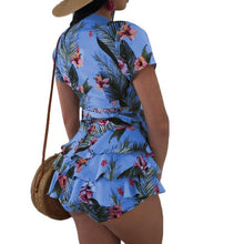 Load image into Gallery viewer, FALSE
