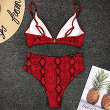 Load image into Gallery viewer, FALSE
